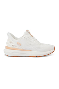 Kizik Athens 2 Sneakers for Women in White