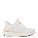 Kizik Athens 2 Sneakers for Women in White