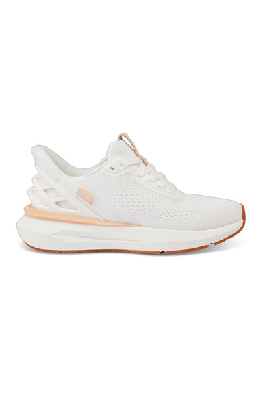 Kizik Athens 2 Sneakers for Women in White