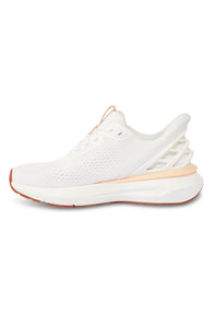 Kizik Athens 2 Sneakers for Women in White
