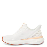 Kizik Athens 2 Sneakers for Women in White
