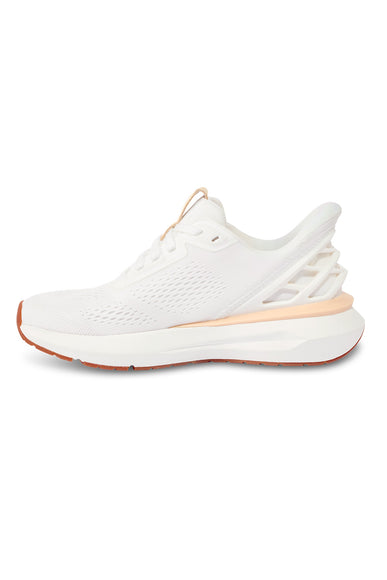 Kizik Athens 2 Sneakers for Women in White