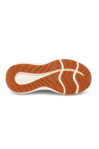 Kizik Athens 2 Sneakers for Women in White