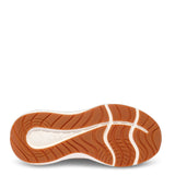 Kizik Athens 2 Sneakers for Women in White