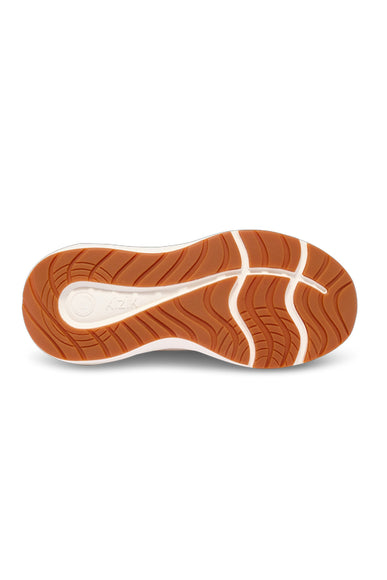 Kizik Athens 2 Sneakers for Women in White