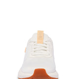 Kizik Athens 2 Sneakers for Women in White