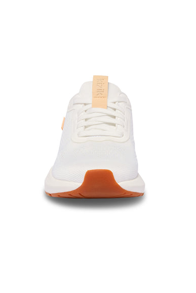 Kizik Athens 2 Sneakers for Women in White