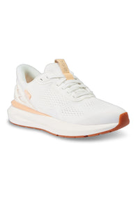 Kizik Athens 2 Sneakers for Women in White