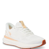 Kizik Athens 2 Sneakers for Women in White