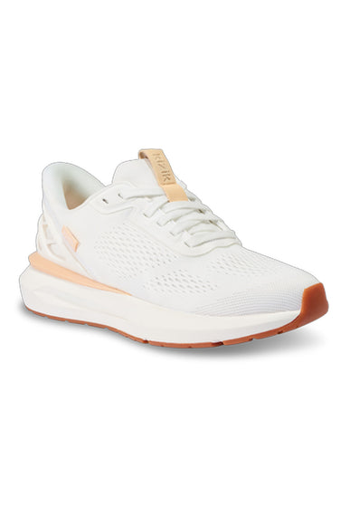 Kizik Athens 2 Sneakers for Women in White
