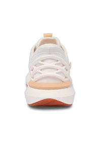 Kizik Athens 2 Sneakers for Women in White