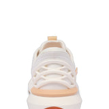 Kizik Athens 2 Sneakers for Women in White