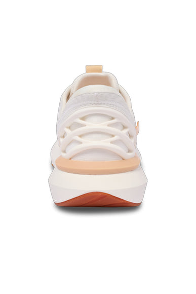 Kizik Athens 2 Sneakers for Women in White