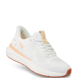 Kizik Athens 2 Sneakers for Women in White