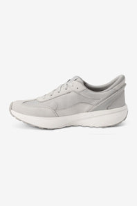 Kizik Charlotte Sneakers for Women in & Harbor Mist