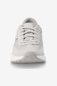 Kizik Charlotte Sneakers for Women in & Harbor Mist