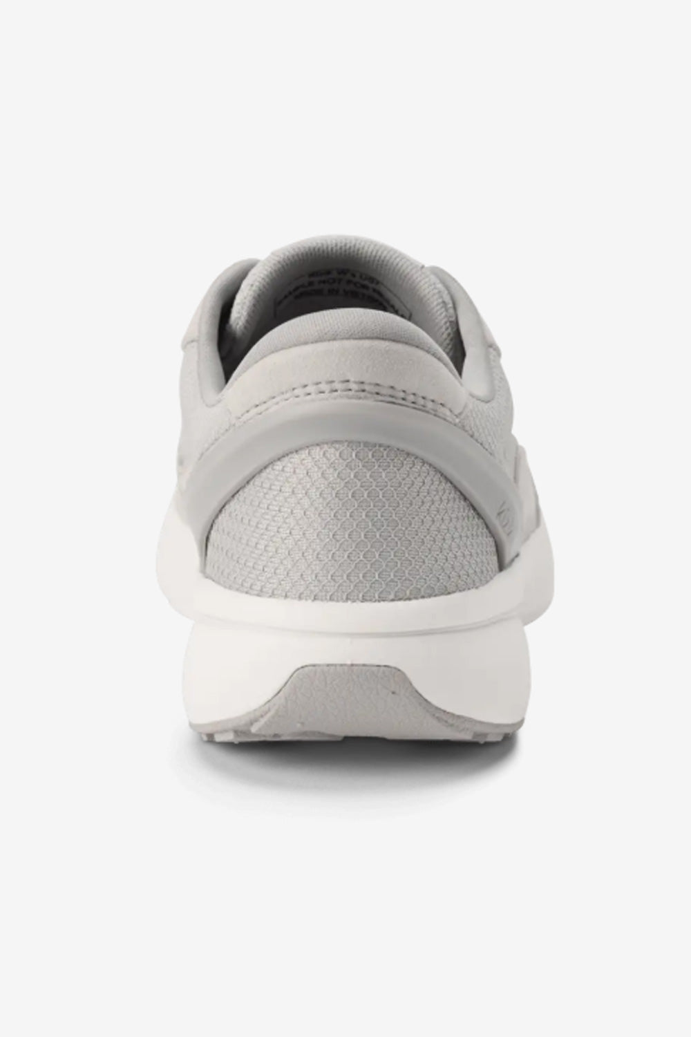 Kizik Charlotte Sneakers for Women in & Harbor Mist