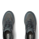 Kizik London Sneakers for Men in Castlerock