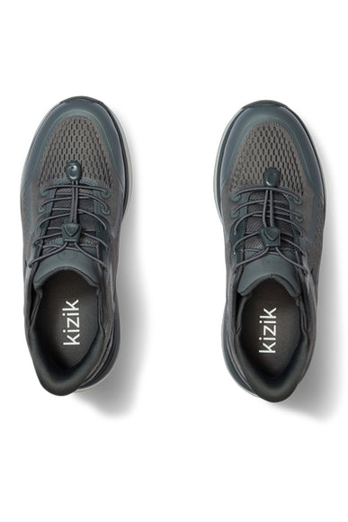 Kizik London Sneakers for Men in Castlerock