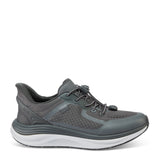 Kizik London Sneakers for Men in Castlerock