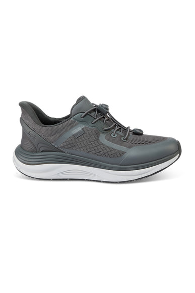 Kizik London Sneakers for Men in Castlerock