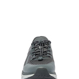 Kizik London Sneakers for Men in Castlerock