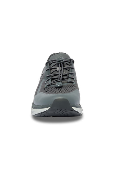 Kizik London Sneakers for Men in Castlerock