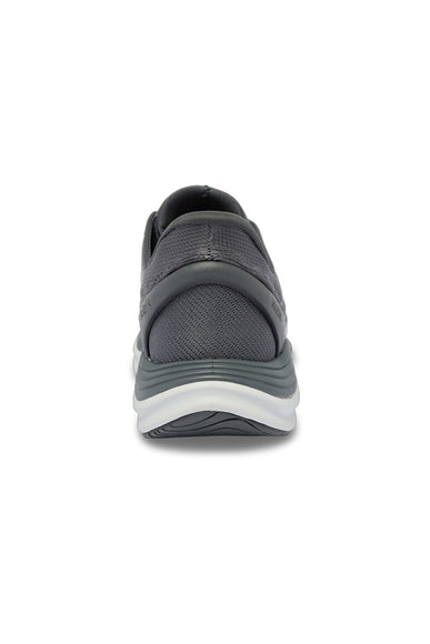 Kizik London Sneakers for Men in Castlerock