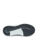 Kizik London Sneakers for Men in Castlerock