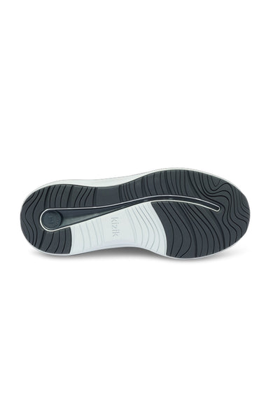 Kizik London Sneakers for Men in Castlerock