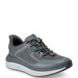 Kizik London Sneakers for Men in Castlerock