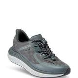 Kizik London Sneakers for Men in Castlerock