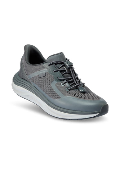 Kizik London Sneakers for Men in Castlerock