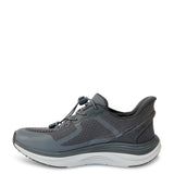 Kizik London Sneakers for Men in Castlerock