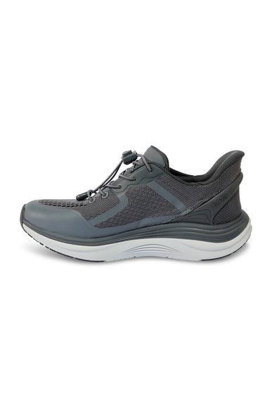 Kizik London Sneakers for Men in Castlerock