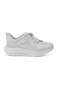 Kizik London Sneakers for Women in Harbor Mist