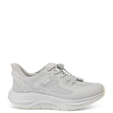 Kizik London Sneakers for Women in Harbor Mist