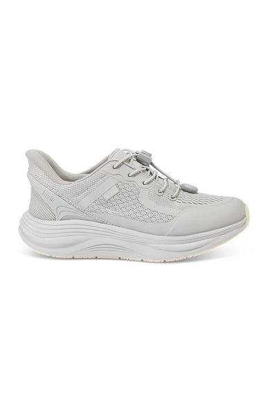 Kizik London Sneakers for Women in Harbor Mist