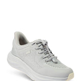 Kizik London Sneakers for Women in Harbor Mist