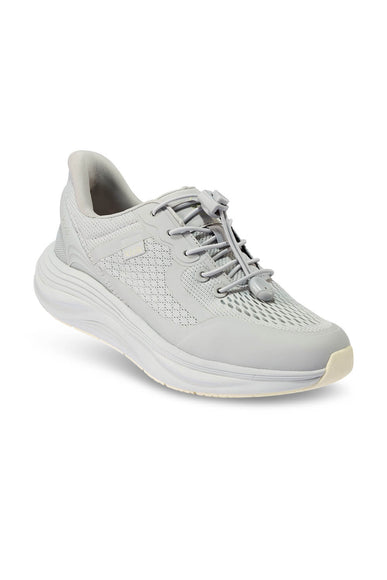 Kizik London Sneakers for Women in Harbor Mist