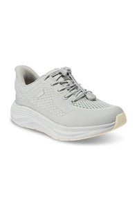 Kizik London Sneakers for Women in Harbor Mist