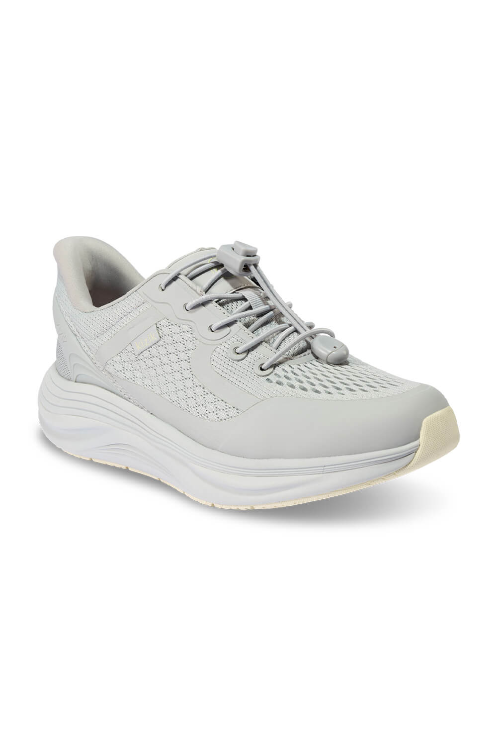 Kizik London Sneakers for Women in Harbor Mist