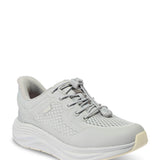 Kizik London Sneakers for Women in Harbor Mist