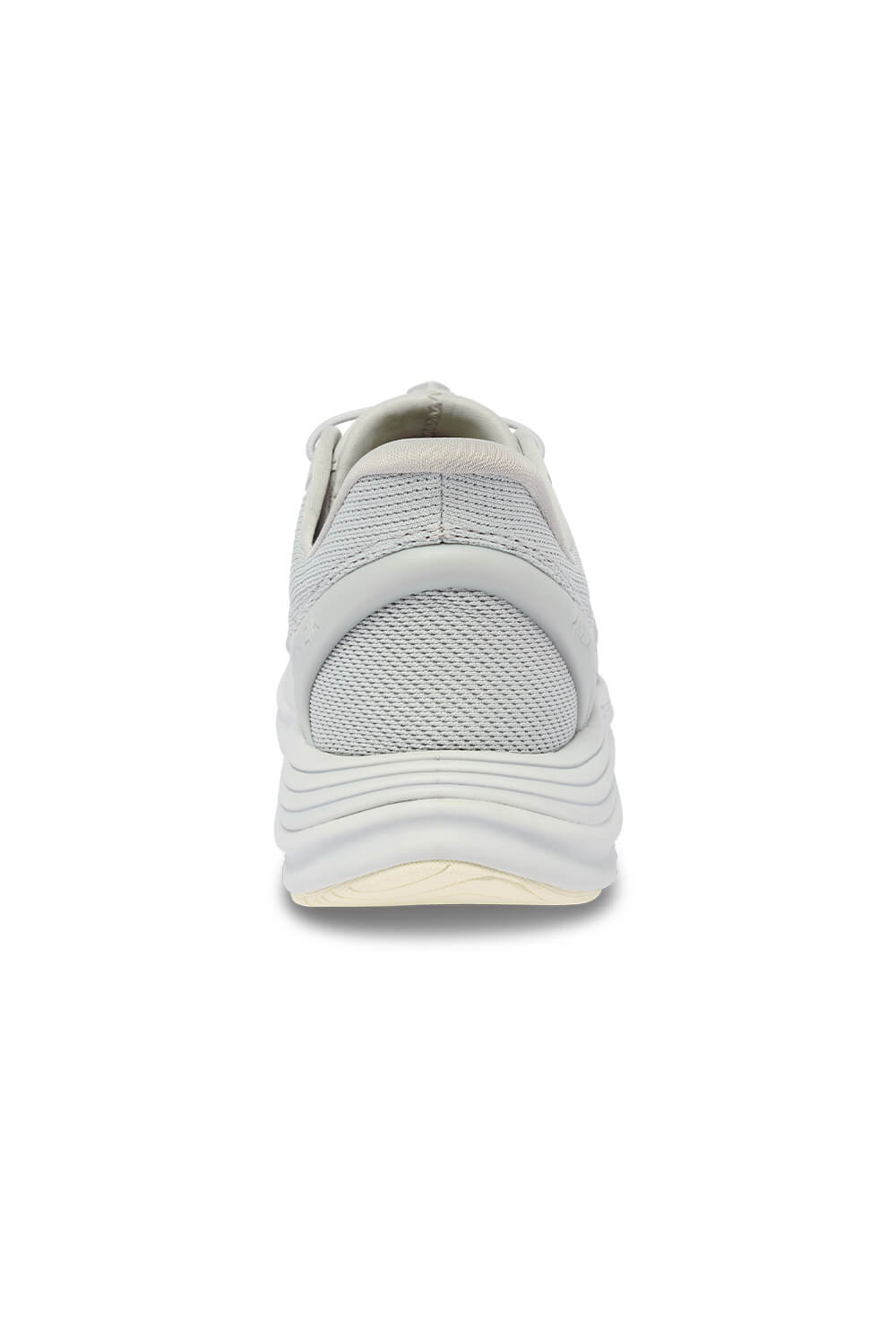 Kizik London Sneakers for Women in Harbor Mist