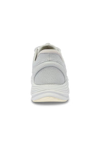 Kizik London Sneakers for Women in Harbor Mist
