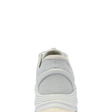 Kizik London Sneakers for Women in Harbor Mist