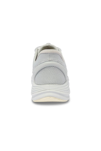 Kizik London Sneakers for Women in Harbor Mist