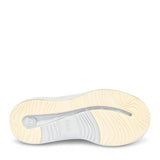 Kizik London Sneakers for Women in Harbor Mist