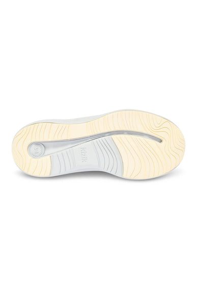 Kizik London Sneakers for Women in Harbor Mist