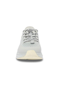 Kizik London Sneakers for Women in Harbor Mist